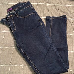 Royalty Jeans